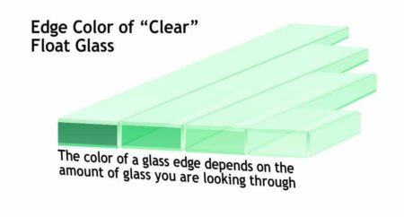 clear glass small image