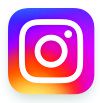 Instagram Logo